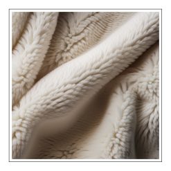 Soft Blanket - olejek zapachowy