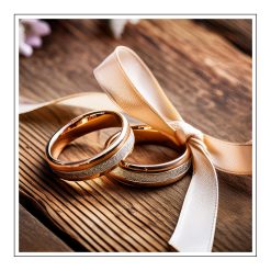 Marry Me- olejek zapachowy