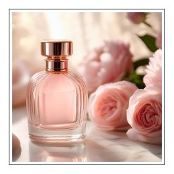 Chloe - olejek zapachowy