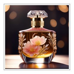 CK One - olejek zapachowy