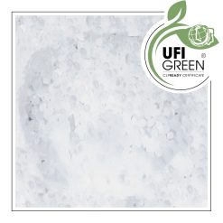 Parafina Sasol Wax 4110 (granulat)