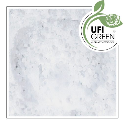 Parafina Sasol Wax 4110 (granulat)