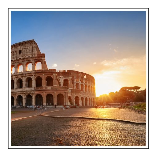 When in Rome - olejek zapachowy