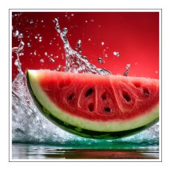 Watermelon - olejek zapachowy