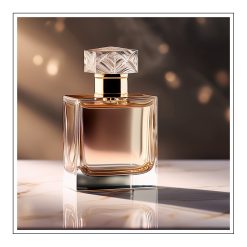 Chanel 5 Type - olejek zapachowy