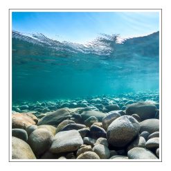 River Rock - olejek zapachowy