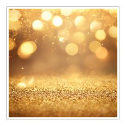 Warm Glamour - olejek zapachowy