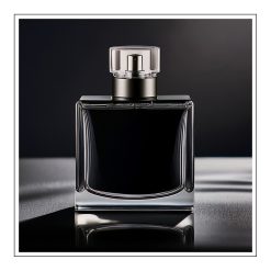 Mr Dior Type- olejek zapachowy