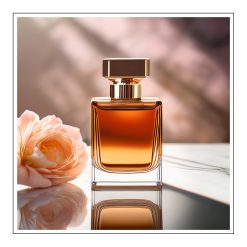 Giorgio Armani Si - olejek zapachowy