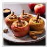 Baked Apple - olejek zapachowy