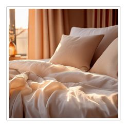 Clean Linen - olejek zapachowy