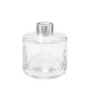 Okrągły dyfuzor zapachowy o pojemności 150ml