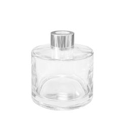 Okrągły dyfuzor zapachowy o pojemności 150ml