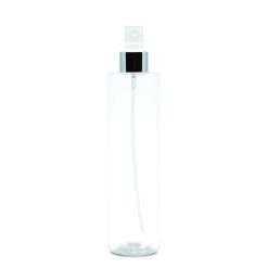 Butelka z atomizerem do mgiełek/room spray A3 250 ml
