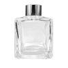 Kwadratowy dyfuzor zapachowy o pojemności 150ml