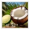 Coconut Lime - olejek zapachowy