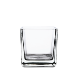 Pojemnik szklany N10 019