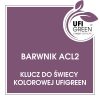 Barwnik do świec - ACL2 5135