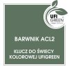 Barwnik do świec - ACL2 5615