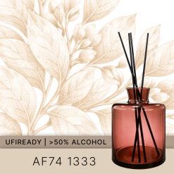 Baza do dyfuzorów zapachowych AF74 1333