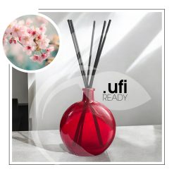 Gotowa mieszanka do dyfuzorów UFIREADY - Blossom Burst