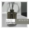 Baza do dyfuzorów zapachowych AF74 3710
