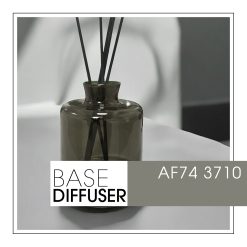 Baza do dyfuzorów zapachowych AF74 3710