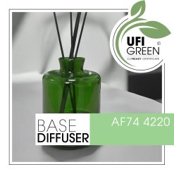 Baza do dyfuzorów zapachowych AF74 4220