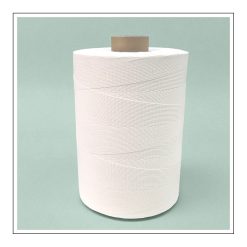 Bawełniany knot do świec TG 12