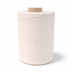 Knot bawełniany (TG 12)