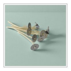 Knot do świec, PTL 5,5