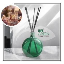 Gotowa mieszanka do dyfuzorów UFIGREEN - La Vie