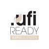 UFIREADY