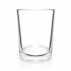 Pojemnik szklany do świec 280 ml N10-036 – zdjęcie produktu