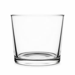 N10 049 – zdjęcie produktu