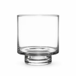 N10 070 – zdjęcie produktu