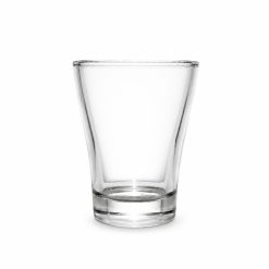 N10 072 – zdjęcie produktu