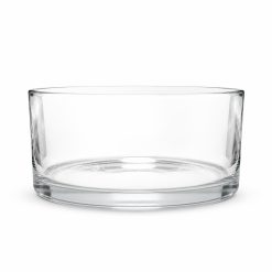 N10 077 – zdjęcie produktu