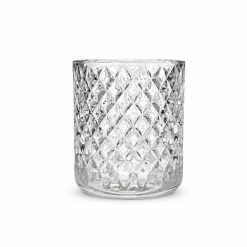 N10 079 – zdjęcie produktu