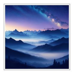 Nightfall Diffuser/Candle Mod - olejek zapachowy