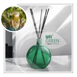 Gotowa mieszanka do dyfuzorów UFIGREEN - Prosecco Friuli