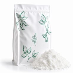 Parafina Polwax LTP 54/56 do świec (granulat) – opakowanie