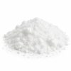 Parafina Polwax LTP 54/56 do świec (granulat) – forma surowca
