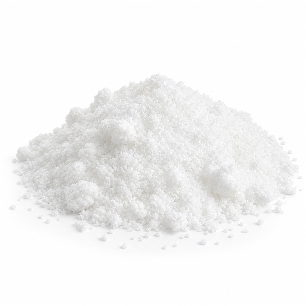 Parafina Polwax LTP 54/56 do świec (granulat) – forma surowca