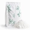 Parafina Polwax LWK64 do powlekania świec (granulat) – opakowanie