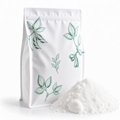 Parafina Polwax LWK64 do powlekania świec (granulat) – opakowanie