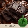 Gotowa mieszanka do dyfuzorów UFIGREEN - Rich Chocolate