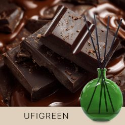 Gotowa mieszanka do dyfuzorów UFIGREEN - Rich Chocolate