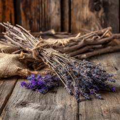 Zapachy do świec UFIREADY