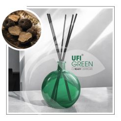 Gotowa mieszanka do dyfuzorów UFIGREEN - Velvet Truffle